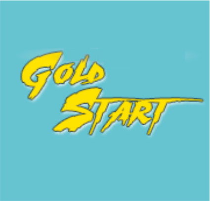 Goldstart.com.ua отзывы о компании